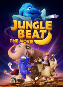 玄天仙道的魅力：沉浸式仙侠体验等你来战